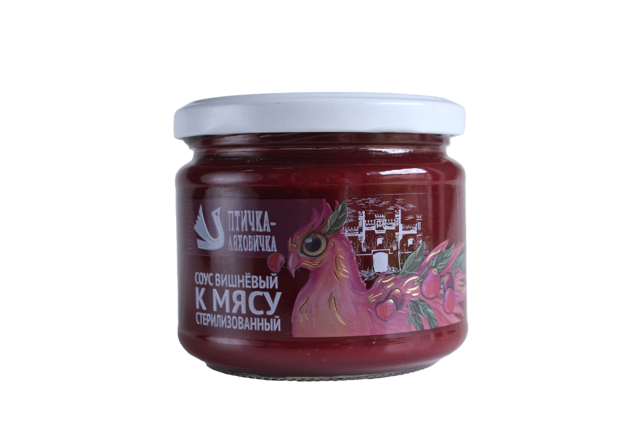 IMG_9138-no-bg-preview (carve.photos)