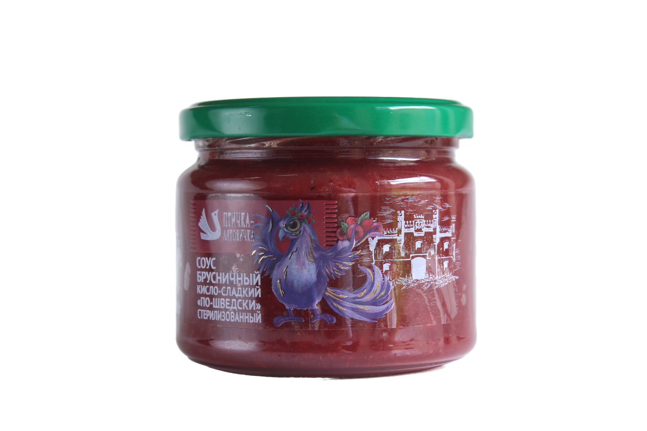 IMG_9144-no-bg-preview (carve.photos)